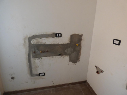 Imagen 13 de 16 de Departamento En Venta En La Plata Calle 32 E/8 Y 9 Dacal Bienes Raices