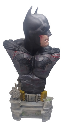 Busto De Batman 