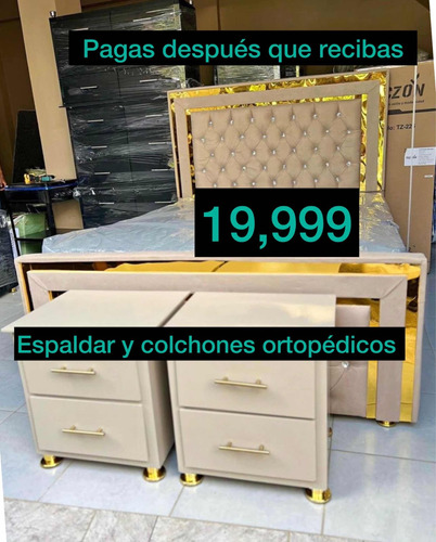 Vendo Nuevo