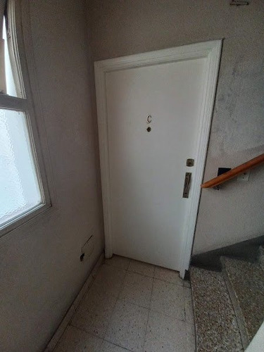 Imagen 4 de 30 de Dos Ambientes Reciclado