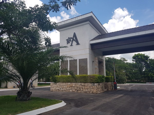 Imagen 3 de 8 de Terrenos En Venta En Privada Artisana