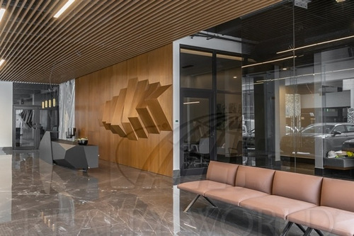 Imagen 9 de 21 de Oficinas En Venta En Colinas De San Jerónimo, Monterrey
