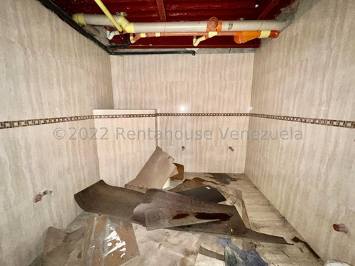 Imagen 20 de 30 de Local Comercial_en_venta_en_caracas_en_chuao_ Rah-22-24750 Orlando Figueira 04125535289/04242942992