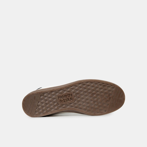 Zapatillas Urbanas Hombre North Star 8811998
