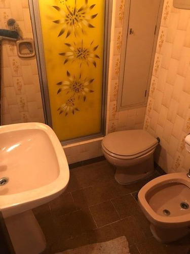 Imagen 14 de 14 de Casa En Venta En Lanus Oeste