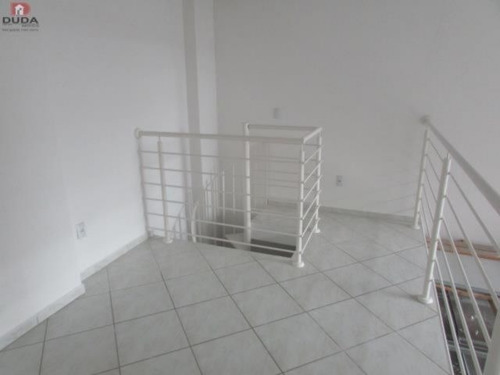 Imagem 5 de 12 de Salas/conjuntos - Centro - Ref: 22876 - V-22876