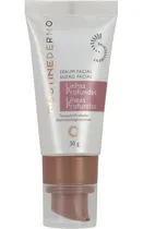 Comprar Sérum Facial Anti Rugas Linhas Profundas Routine Dermo 