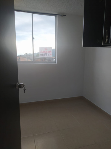 Aparatemneto En Venta En Las Violetas/dosquebradas (48732).