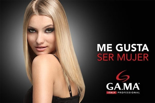Imagen 8 de 10 de Accesorio Secador De Pelo Cualquier Marca Difusor Pico Aire Boquilla Secador Cabello Standard - Profesional - Peluqueria