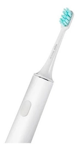 Imagen 1 de 7 de Cepillo De Diente Xiaomi Mi Smart Electric Toothbrush T500 