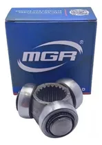 Comprar Triceta 21 D Ford Fiesta Power Max Move Ka Ecosport Mgr