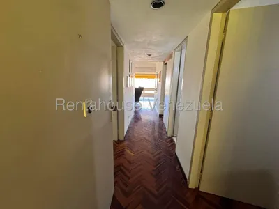 Apartamento en alquiler