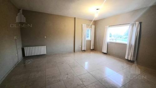 Imagen 20 de 30 de Valle Escondido - Imperdible 4 Dor - Quincho C/ Contrato