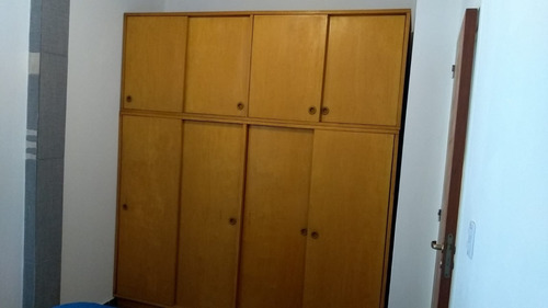 Imagen 11 de 13 de Departamento En Alquiler Temporario Cordoba Capital Cerca Del Centro ,shopping , Universidad ,hospitales .etccomunicarse Solo Por Whatsapp