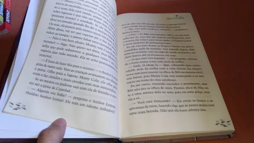 5060 Livro Minha Vez De Brilhar Erin Moulton Irado