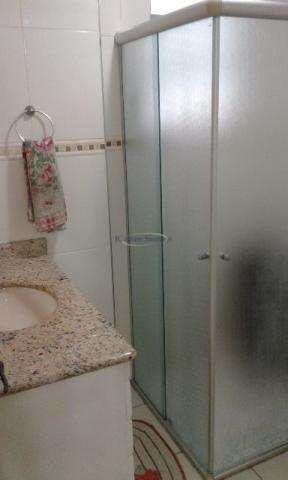 Imagem 9 de 14 de Apartamento Com 3 Dorms, Ponta Da Praia, Santos - R$ 579 Mil, Cod: 61008330 - V61008330