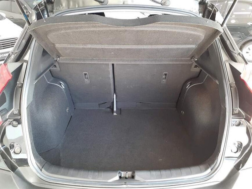 Imagem 7 de 12 de Kicks 1.6 16v Flexstart Sv 4p Xtronic