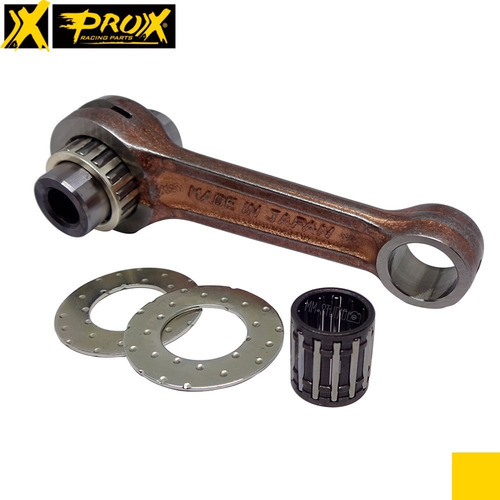 Kit Biela Completa Ktm Sx 65 2003 A 2008