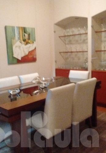 Imagem 6 de 14 de Apartamento Av. Portugal/ Vista Panoramica - 1033-9383
