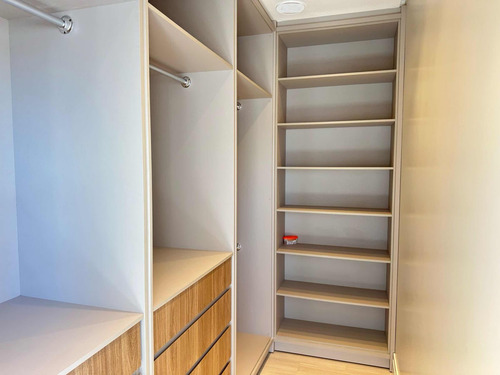 Apartamento 4 Suites E 3 Vagas - 145m2 - Lazer Completo
