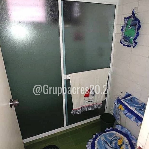Imagen 7 de 8 de Se Vende Bello Y Cómodo Apartamento Vacacional. Paparo. Edo. Miranda. Ah