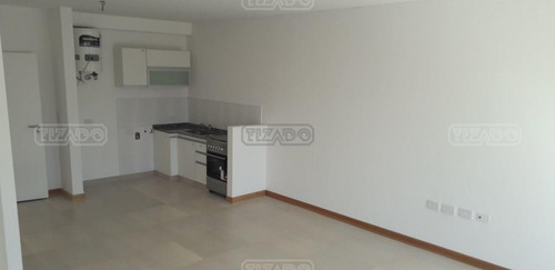 Imagen 9 de 22 de Departamento En Venta Ubicado En Villa Pueyrredón, Capital Federal, Buenos Aires