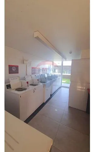 Venta Departamento Excelente Ubicación, Metro