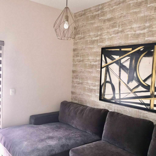 Imagen 11 de 30 de Casa En Venta Zona Reliz, Chihuahua, Chihuahua
