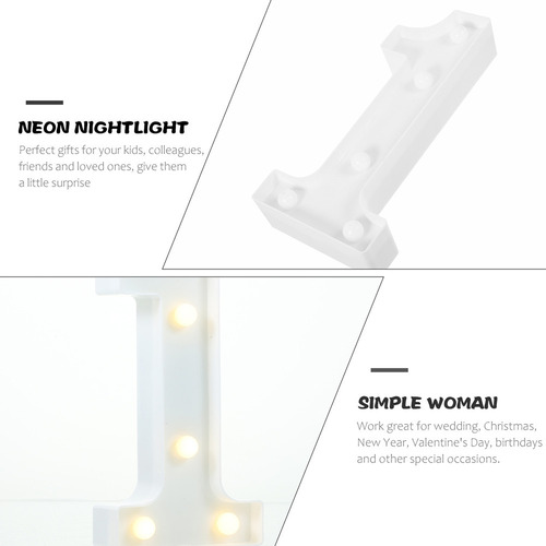 Xd Letrero Led Led Gigante De Luz Digital