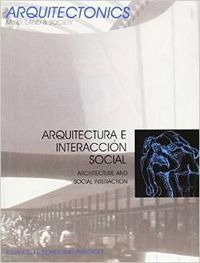 Arquitectura E Interaccion Social - Muntañola Thornberg,...