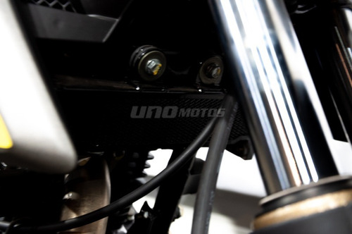Tvs Rtr 200 0km Fi Inyección 200