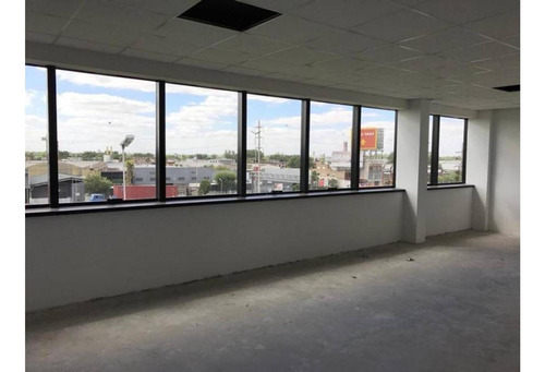 Imagen 14 de 18 de Oportunidad Edificio De Oficinas Colectora Panamericana!!!