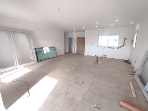 Imagen 4 de 6 de Casa En Venta Ubicado En Santa Lucia, Pilar Del Este, G.b.a. Zona Norte