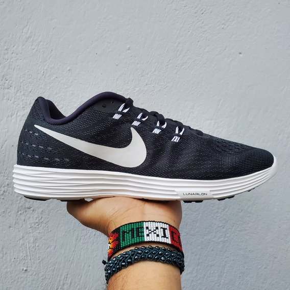 También Th medias Tenis Uso Deportivo Nike Lunartempo Hombre Talla 27 Mx | MercadoLibre