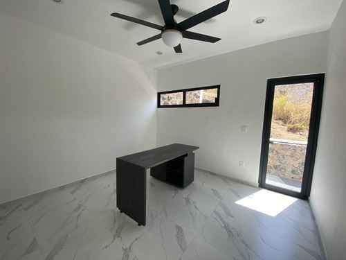Casa En Venta Lomas De Cocoyoc