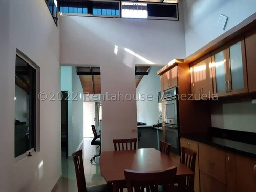 Imagen 4 de 27 de Julio Latouche Rentahouse Carabobo Vende Casa Valle De Oro 22-22117 Jj33