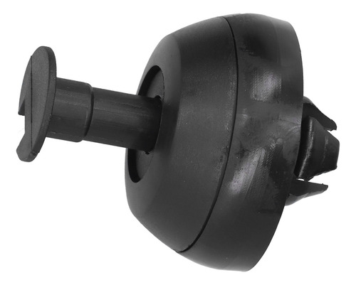 Adaptador De Punto De Elevación Jack Lifting Support Para Co