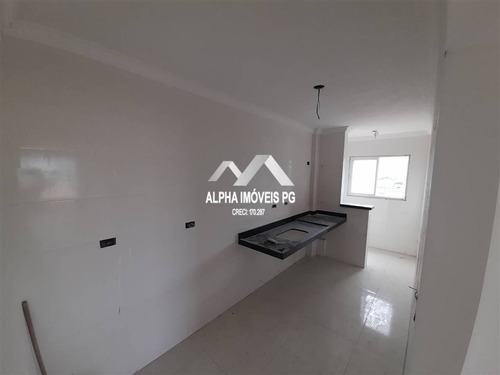 Imagem 19 de 30 de Apartamento, 2 Dorms Com 72.46 M² - Aviação - Praia Grande - Ref.: Edc4570 - Edc4570
