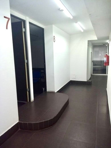 Imagen 6 de 12 de Casa Para Oficinas En Renta, Del Valle
