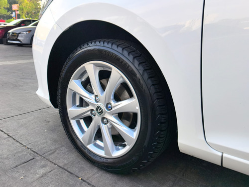 Changan Alsvin 1.5 Dct5