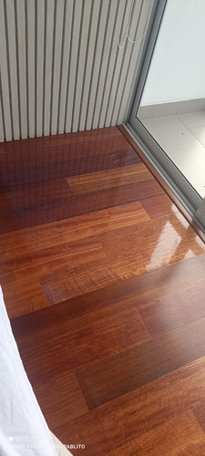 Pisos, Parquet, Listones, Machimbrados, 9/9/3/8/1/9/2/5/7