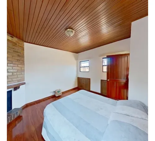 Vendo Apartamento En Cedritos - Conjunto La Coruña