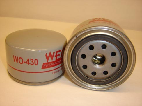Cambio Aceite Y Filtro Renault R11 1.6 1972-1975