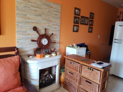 Imagen 7 de 13 de Departamento En Venta En José C Paz
