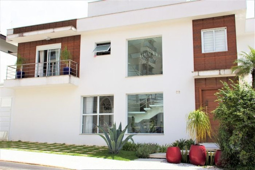 Imagem 14 de 20 de Casa De Condomínio À Venda Na Rua Braga, Vila Lusitânia, São Bernardo Do Campo - Sp - Liv-14327