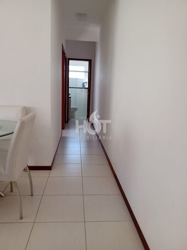 Imagem 6 de 15 de Apartamento - Carianos - Ref: 2265 - V-hi73092
