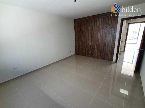 Imagen 7 de 10 de Casa Sola En Venta Fracc. Villas De La Salle