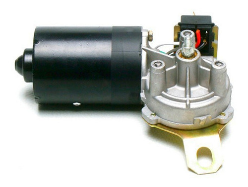 Motor Brazos Limpiaparabrisas Caravelle 2001 1.8 Lts