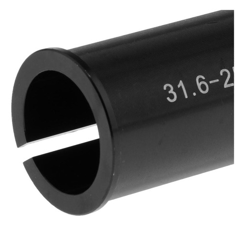 Xd 2 Paquete De 2-4 Piezas De Adaptador De Funda De 2 Piezas