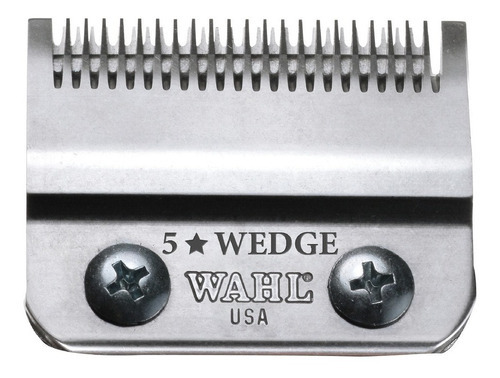 Wahl Lamina Legend